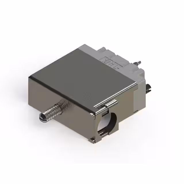 519-036-542-451 EDAC Inc.  Specializzato